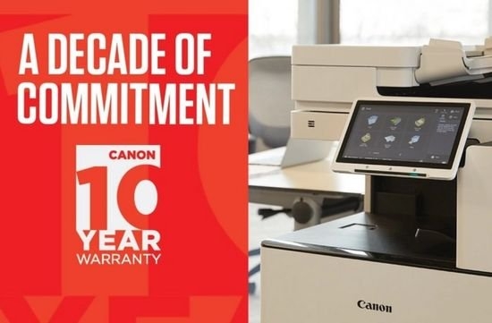 Canon_Banners_Website